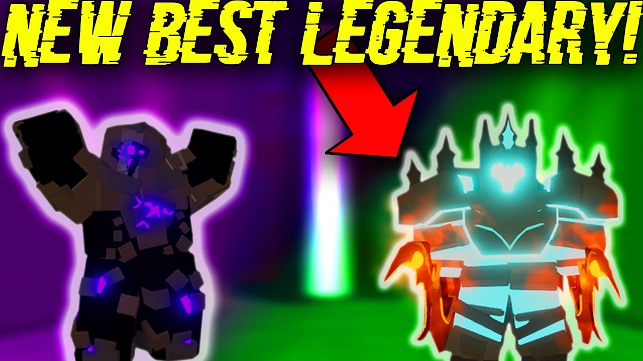 New Map Dungeon Quest Live The Underworld Free Roblox Vip Servers By Kelvingts - roblox dungeon quest underworld egg