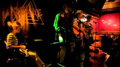 New Beginning - Pascal Pinon