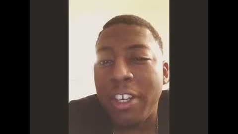 How old suga daddies Be #SweetDickWilly