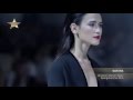 DATUNA -  Ukrainian Fashion Week SS 2016