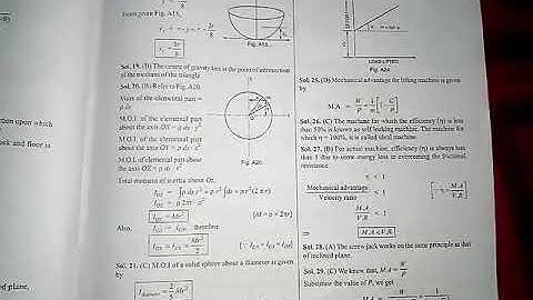 IPU LEET previous year questions paper 2017!!?!;