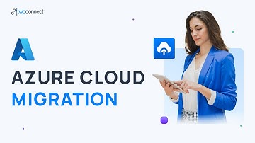 Migrate your applications to Microsoft Azure Cloud