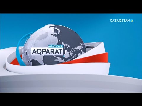 Бейне: Деннис Уивер қарудың түтінін қашан тастайды?