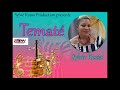 Sylvie kossa  temat   officiel 