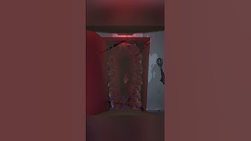 Introducing Them to the New Mods! | LETHAL COMPANY with MODS