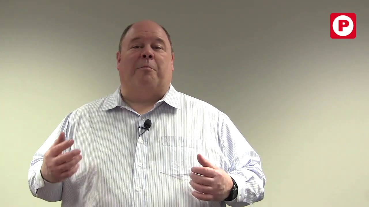 Welcome to Polek & Polek - YouTube