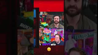Superman Fans: Why New Content Isnt Always Needed #shorts
Superman Fans: Why New Content Isnt Always Needed #shorts Superman Fans: Why New Content Isnt Always Needed #shorts