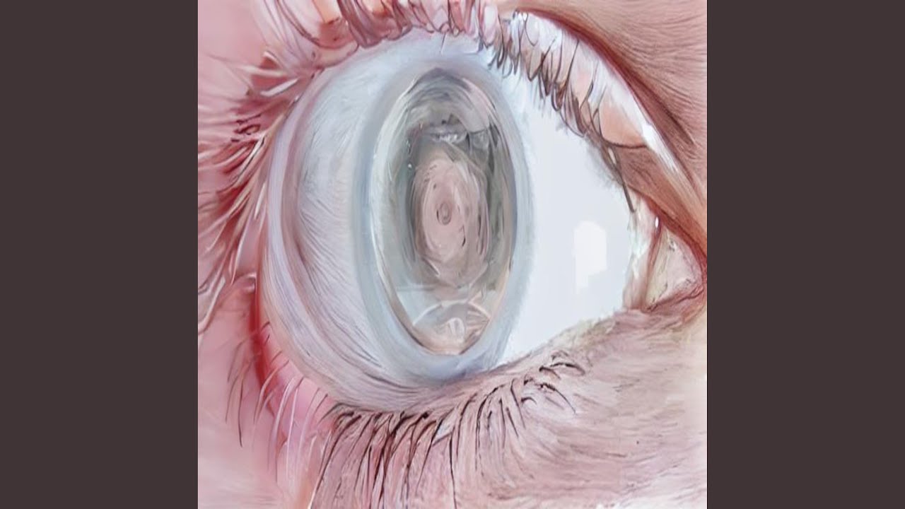 всему свое время