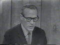 The JFK Assassination As It Happened from NBC News Archives