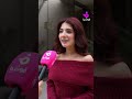 هل تشاجرت نارين بيوتي مع زوجها رامي سامو بعد الزواج