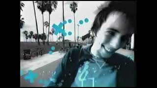 G4 Presents - E3 '05 Live, Day 4