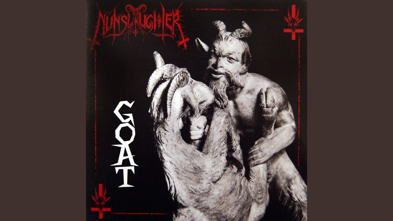 Watch You Bleed on YouTube Watch You Bleed on YouTube