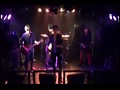 20170722 花の香り@新宿FNV