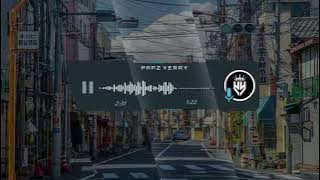 MAMA KARO - LAGU JOGET REMIX TERBAIK (VIRAL TIKTOK 2024) PapzYerry