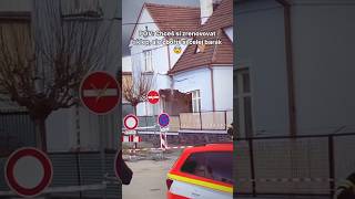 Zborcení Domu Při Neodborné Rekonstrukci