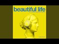 Beautiful life dj style remix
