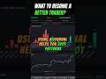 How keeping a trading journal helps you succeed #stocktrader #trading #tradingjournal #stockmarket