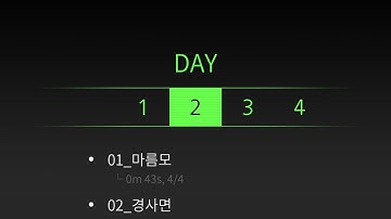 Viewport #1 : Basic Projections 📐