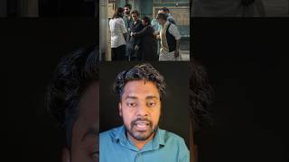 Lyari Check-in Trend Explained | Dhurandhar Effect 🔥 #shorts