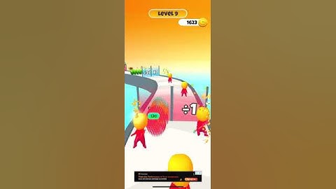 Arrow Fest Gameplay All Levels Walkthrough iOS, Android New Game Update Max Level