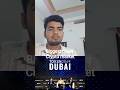 Dubai मैं होने वाला क्Crypto Event Tokens 2049 cancel Ho Gaya है #Gobalshortnews #cryptonews