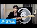 DAY6 Introducing My Instrument #5 Young K
