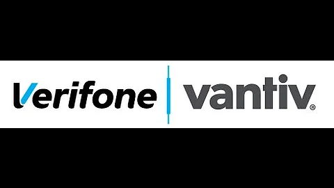 Vantiv First to Offer Verifone Carbon with Commerce Platform