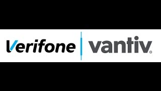 Vantiv First to Offer Verifone Carbon with Commerce Platform screenshot 1