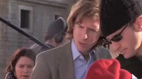 This is an Adventure Part 4