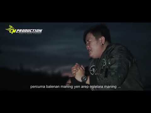 KELARA - WA KANCIL / JUNED ( OFFICIAL MUSIC VIDEO )