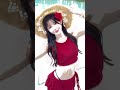 【perfect beauty】 keindahan yang sempurna vẻ đẹp hoàn hảo ความงามที่สมบูรณ์แบบ 完美的美麗 0100