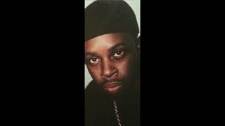 J DILLA - MYTHSYSIZER (ORIGINAL MIX) - YouTube