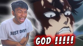 LEVI !!!!!!!!!!!!!!!!!!!!!!