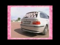 Download Настоящие ЖЕНЩИНЫ! avi Настоящие ЖЕНЩИНЫ! avi