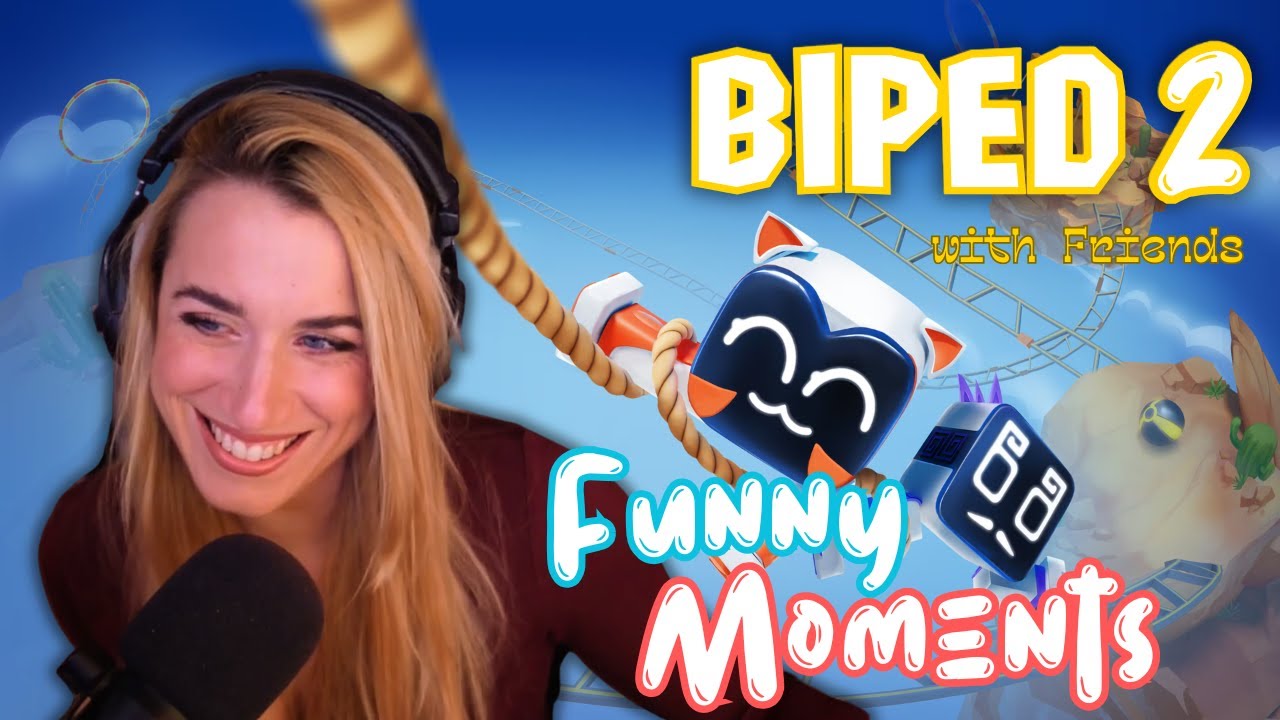 LA SAGRA DEI DOPPI SENSI, MA QUANTE RISATE..