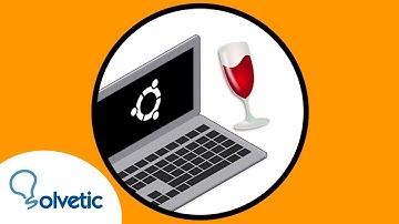 ✔️ Cómo instalar Wine en Ubuntu 22.04