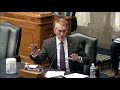 Lankford Asks GAO When His Taxpayer&#39;s Right To Know Act Federal Spending Database Will Go Live