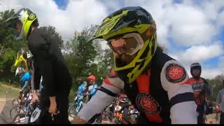 BMX takes Olympic stage, inspiring St. Louis area enthusiasts screenshot 3
