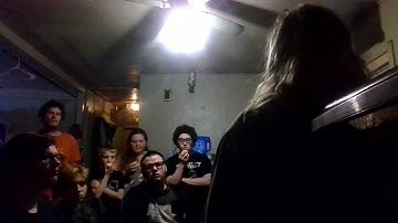 Introduction to communication mastery assignment 3