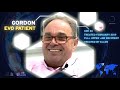 Patient Mission: Impossible? Episode 4 - Gordon follow up!