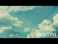 Bensound Better Days Melancholic Royalty Free Music 
