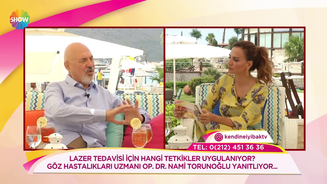Goz Hastaliklari Excimer Laser Ozel Atanur Goz Hastanesi Isparta Www Atanurgoz Com Tr
