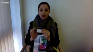 DX2 Training Solutions Live Competition