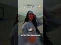 #sooshbrah #kickstreamer #kickstreaming #adinross #twitchstreamer #viral