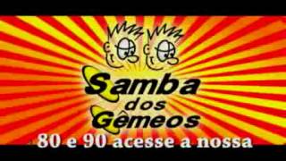 Cartola-Sala de Recepção.(Brazilian Music,Radio Twins)