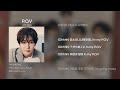 P.O.V - NCT WISH (엔시티위시) [번역/발음/가사/Lyrics]