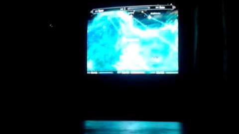 Skyrim Cleric Guide 2