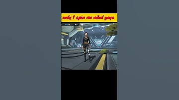 Only One Spin Trick 🤣-para SAMSUNG A3,A5,A6,A7,J2,J5,J7,S5,S6,S7,S9,A10,A20,A30,A50,A70//#trending