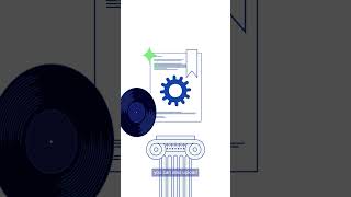 Seamless Cover Distribution With New Routenote Feature