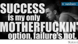 Download Lagu Eminem quotes through his life😏 Download Lagu Eminem quotes through his life😏